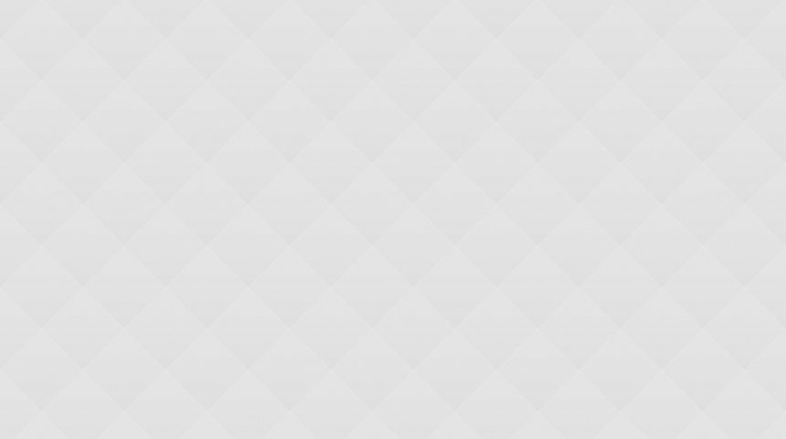 grey_02