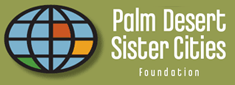 Palm Desert Sister Cities